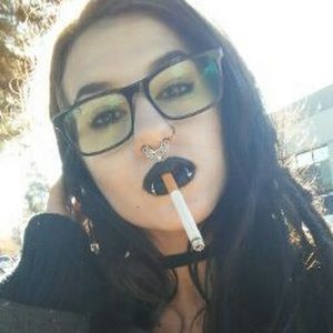 Meet your Posher, Ricky